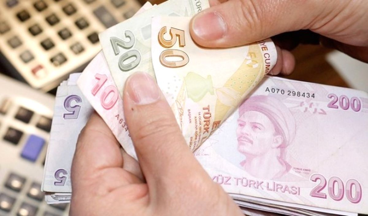 Promosyon Ödemeleri Martta Başlıyor