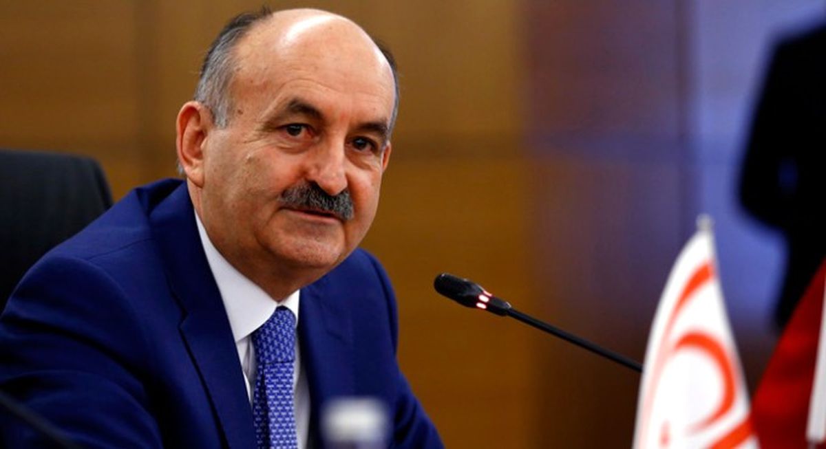 Rakamlar Beklentimizden Daha İyi"