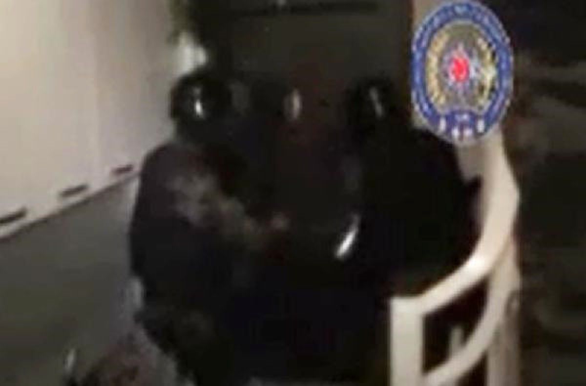 Sakarya\'da Uyuşturucu Operasyonu