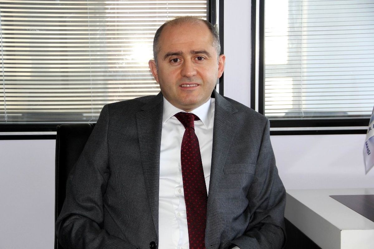 Samsun\'da "Şehit Fethi Sekin Hatıra Ormanı" Kurulacak