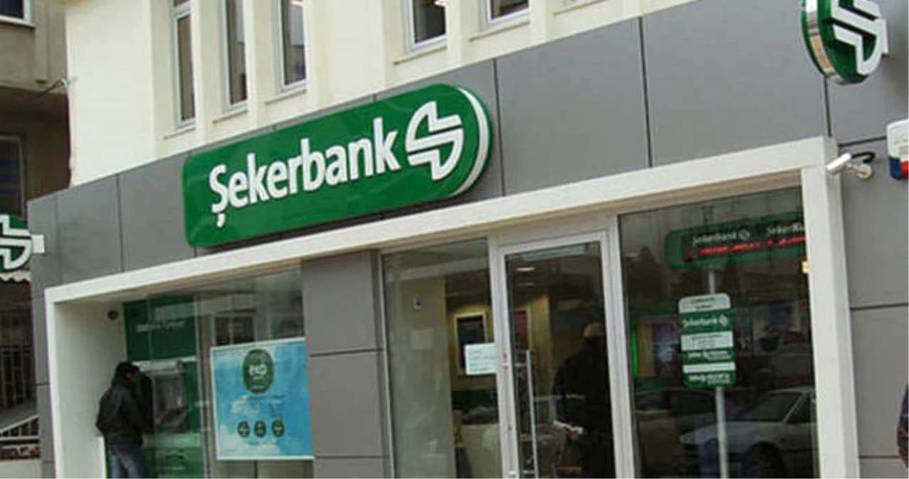 Şekerbank\'tan Çiftçi Ailelere 1,2 Milyar TL Finansman