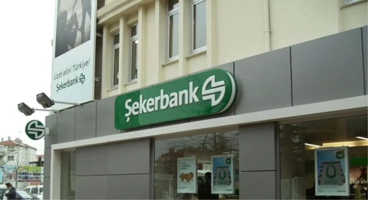 Şekerbank\'tan Çiftçiye 1,2 Milyar TL Finansman