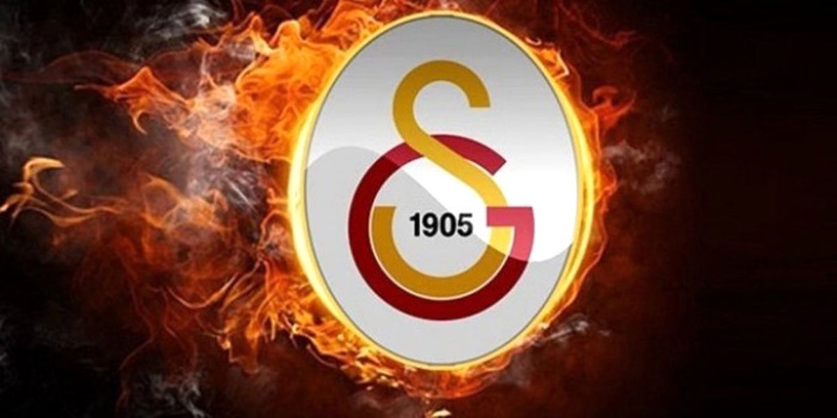 Selçuk İnan\'a Büyük Şok