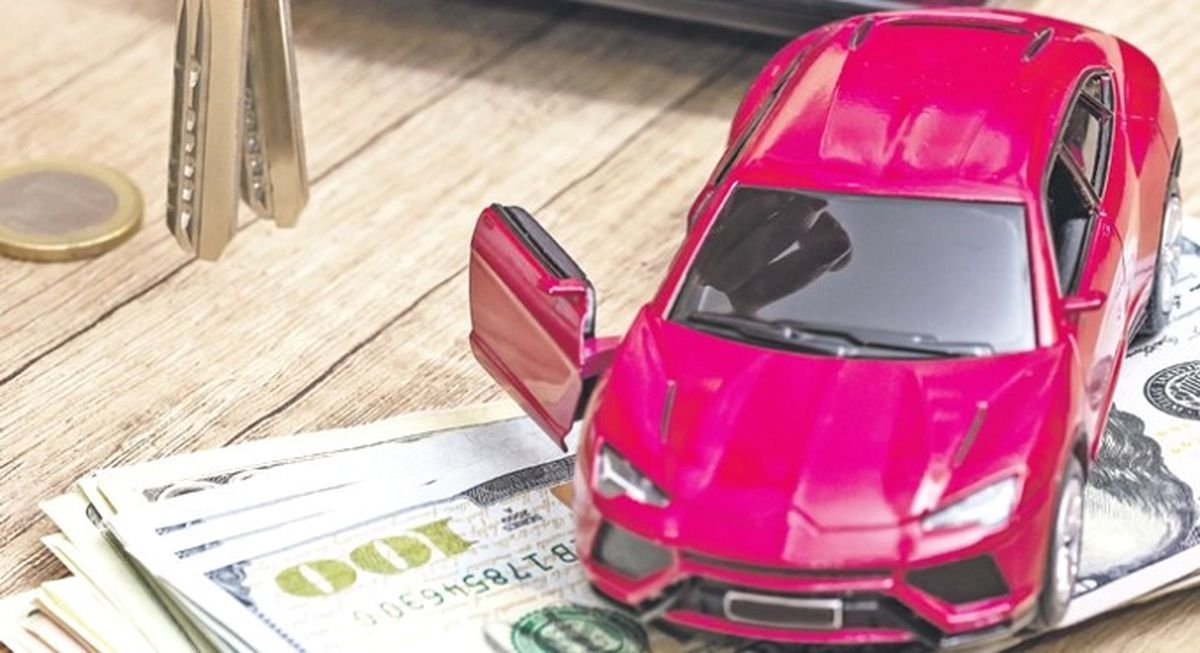 Şimdi de \'Subprime Oto Krizi\' Endişesi