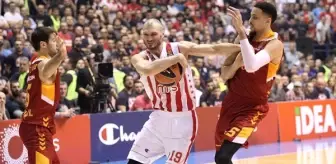 THY Euroleague