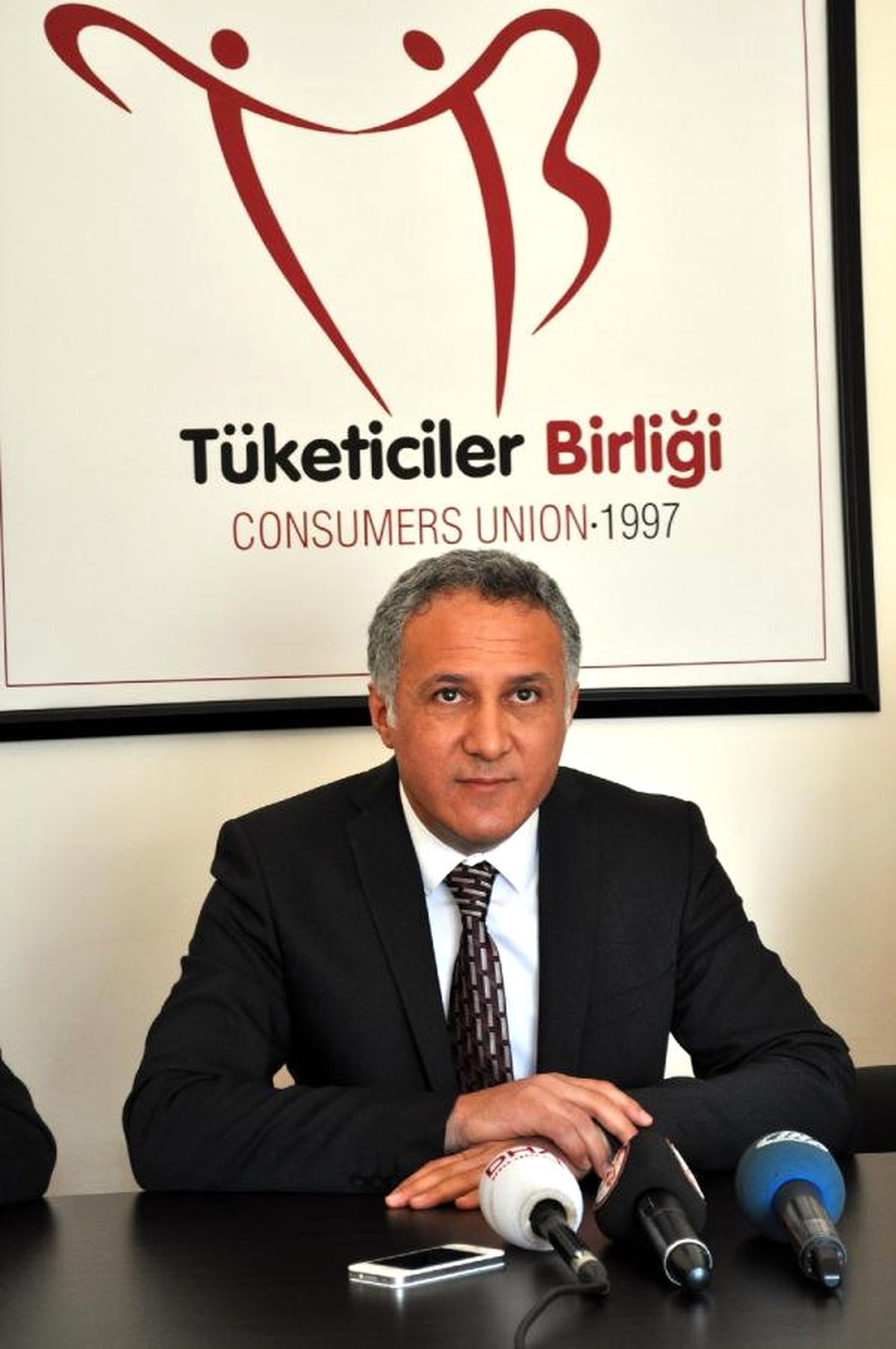 Tüketiciler Birliği: Güvensiz Asansörleri Firmalar Değiştirebilir