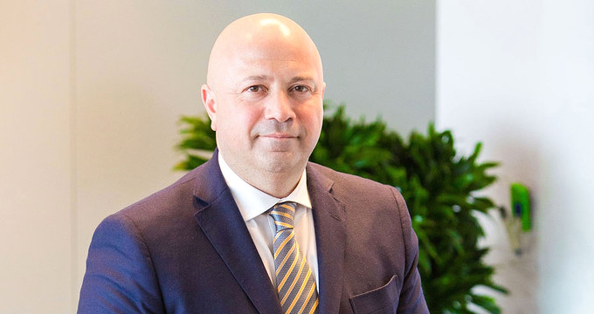 Turkcell ve Airspan 5G\'de inovatif çözümler için biraraya geldi