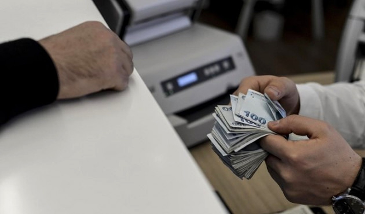 Türkiye Bankalar Birliği\'nden \'Emeklilere Promosyon\' Açıklaması