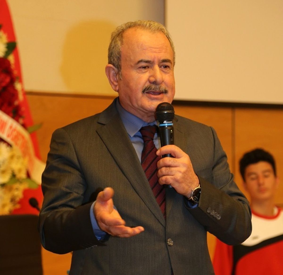 Türkonfed İstihdamda Sürdürülebilir Büyümeye Odaklandı