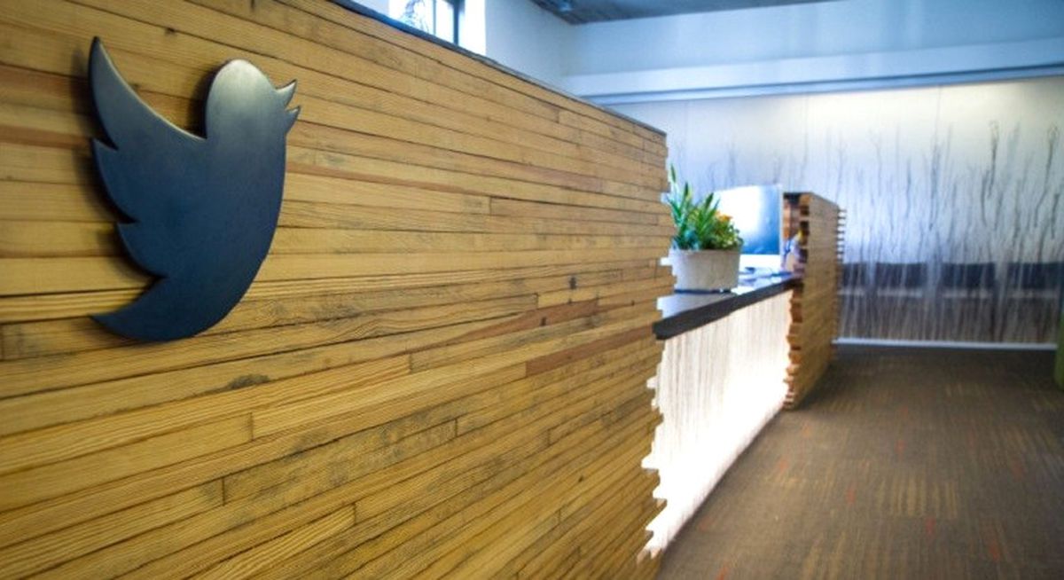 Twitter Troll\'lere Dur Diyor!