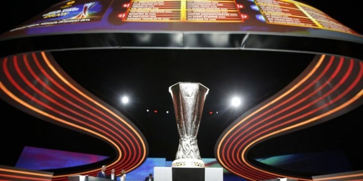 UEFA Avrupa Ligi\'ndeki Muhtemel Rakipler