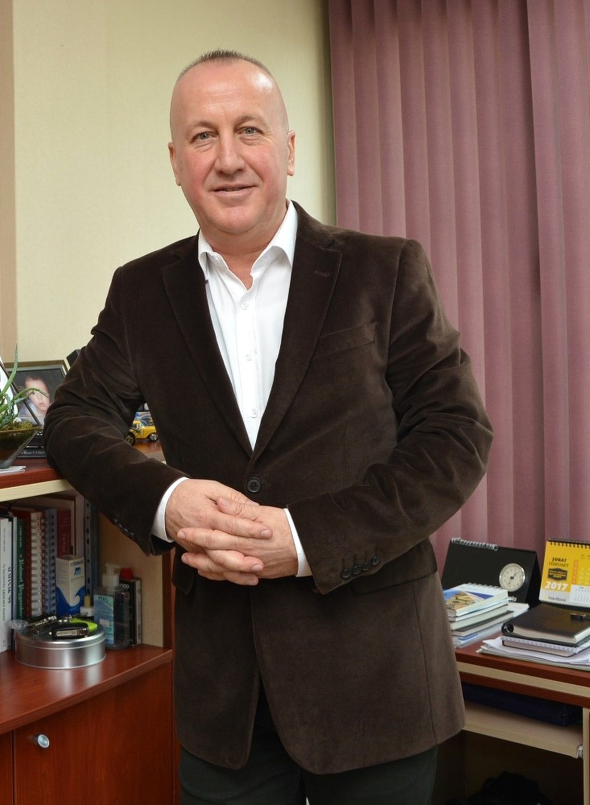 Ukome Kararı, Lojistikçileri ve İhracatçıları Olumsuz Etkiledi"