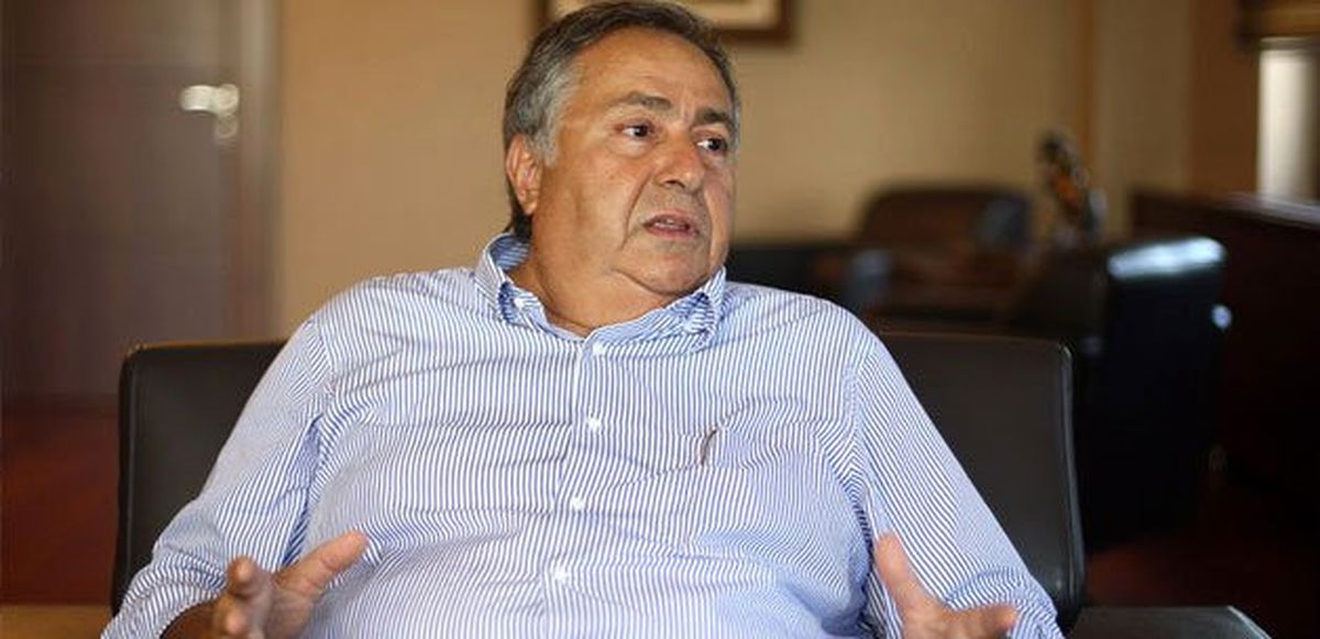 Ulusal Her Yönüyle Kentsel Dönüşüm Kongresi