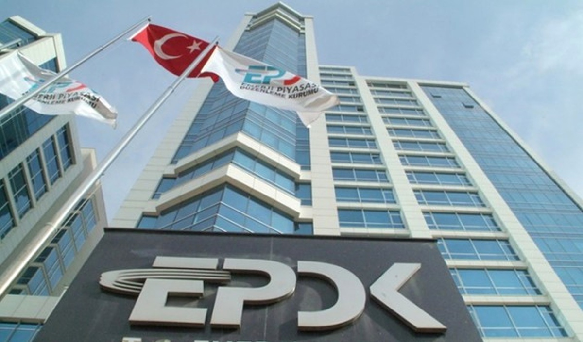Epdk, Yenilenebilir Enerji Yönetmeliğinde Değişiklik Yaptı