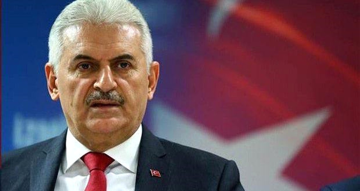 Yıldırım, Ardahan\'ın Kurtuluş Yıl Dönümünü Kutladı