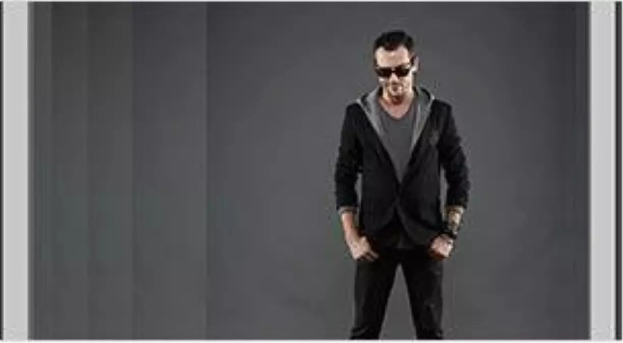 Yılmaz Kömürcü - Efkar