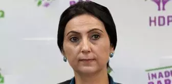 Yüksekdağ, Segbis ile Hakim Karşısına Çıktı