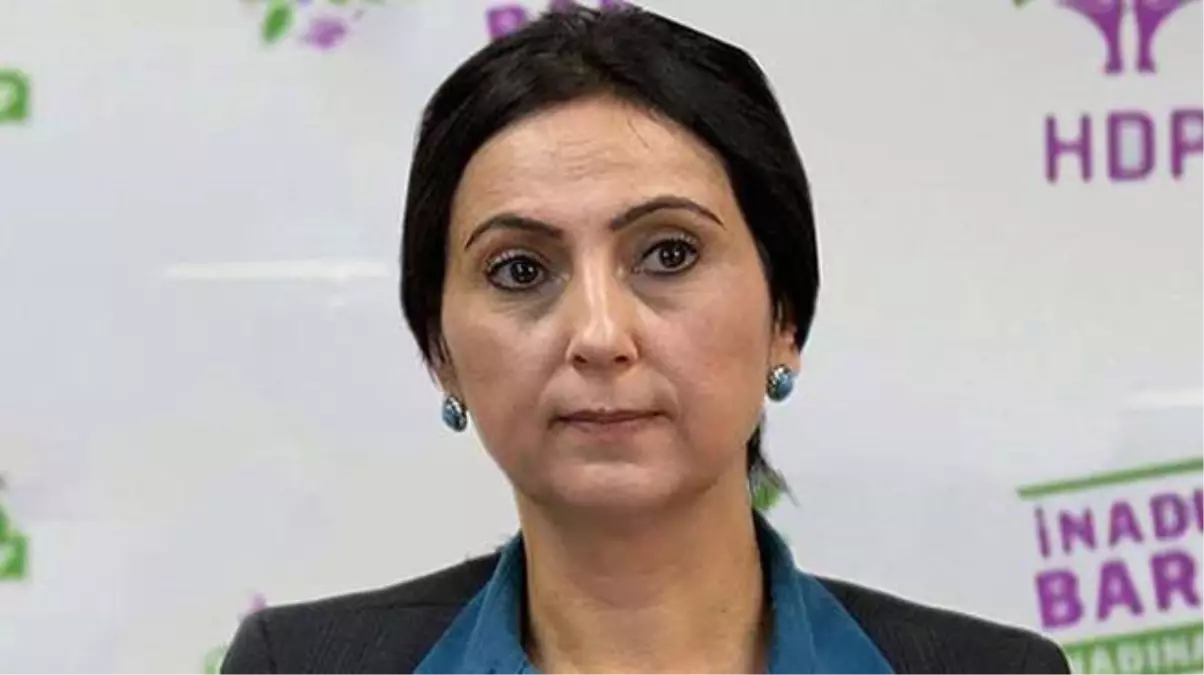 Yüksekdağ, Segbis ile Hakim Karşısına Çıktı