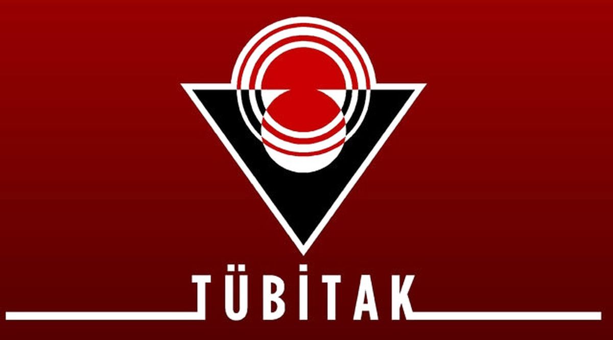 4006 Tübitak Bilim Fuarı Destekleme Programı