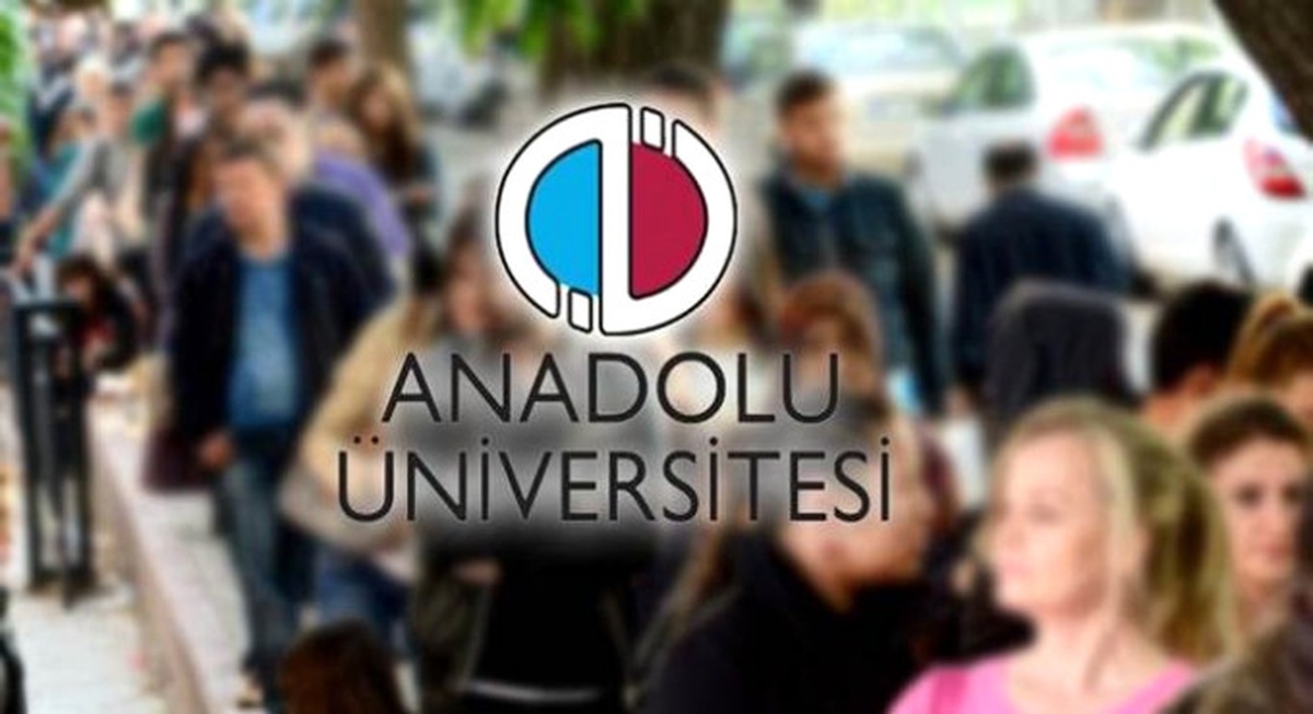 Açıköğretim\'de Kayıt Yenileme Süresi Uzatıldı