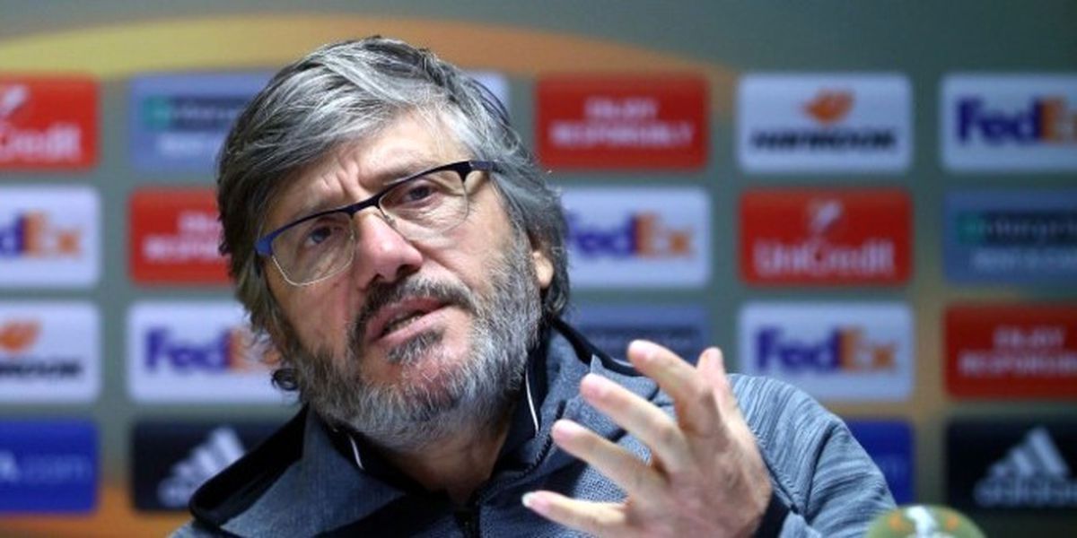 Akçay: Oyuncularımı Kutluyorum