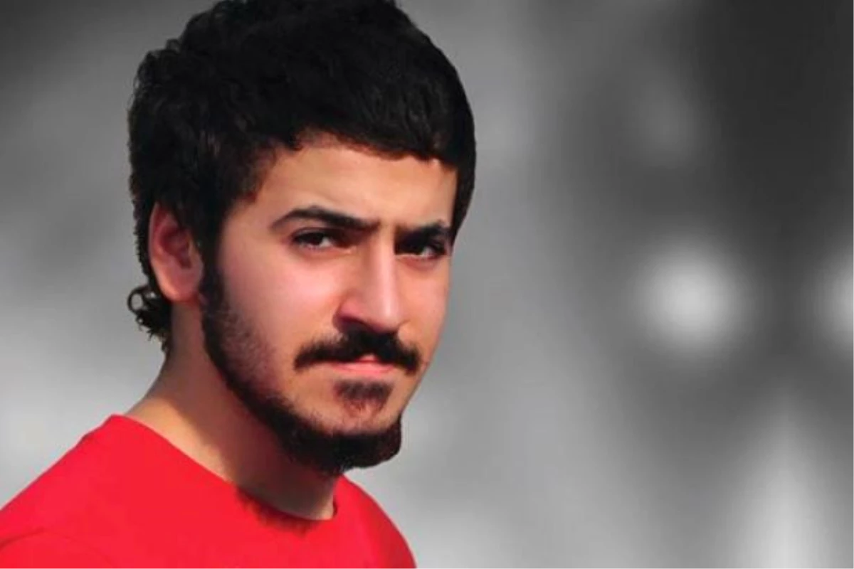 Ali İsmail Korkmaz Davası 5 Nisan\'da Yeniden Görülecek
