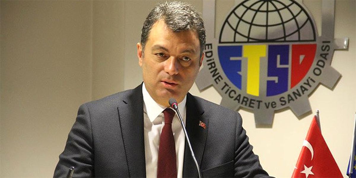 Almanya ve Avusturya\'da da İşsizlik Artıyor"