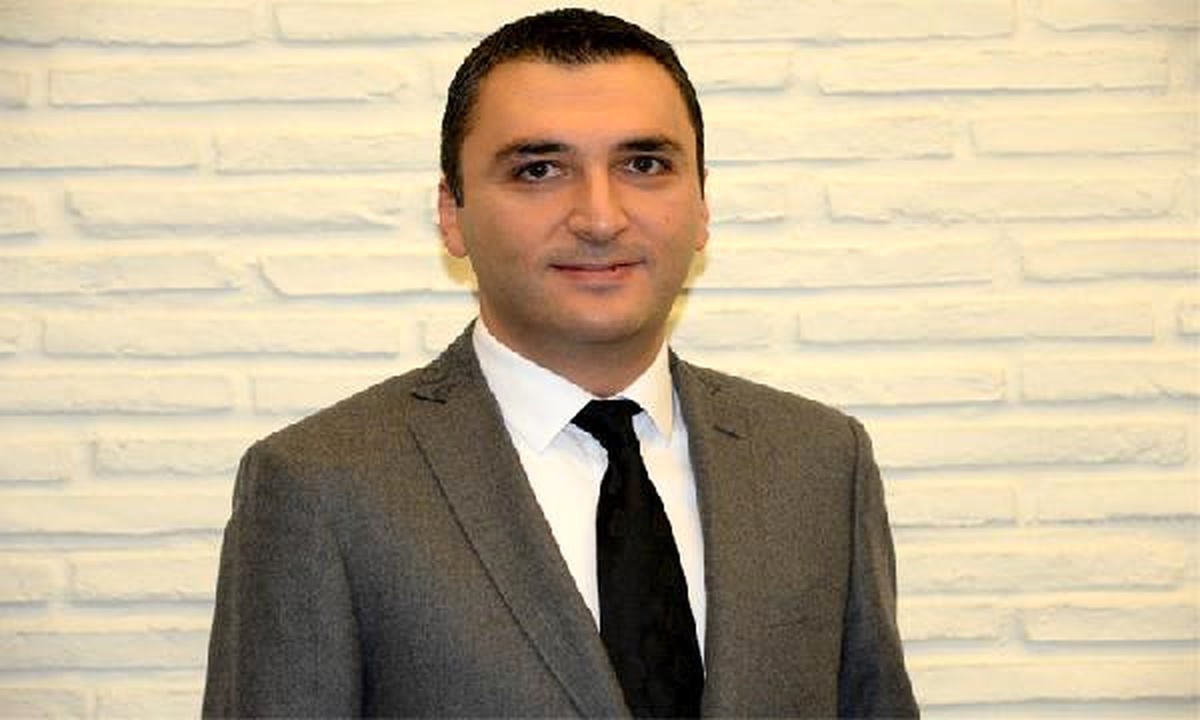 Atiker Konyaspor\'dan Trabzonspor\'a 900 Liraya Bilet (2)