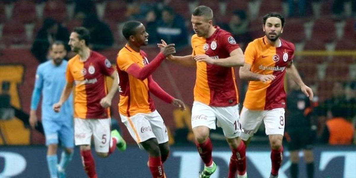 Derbide İki Formaya Dört Aday!