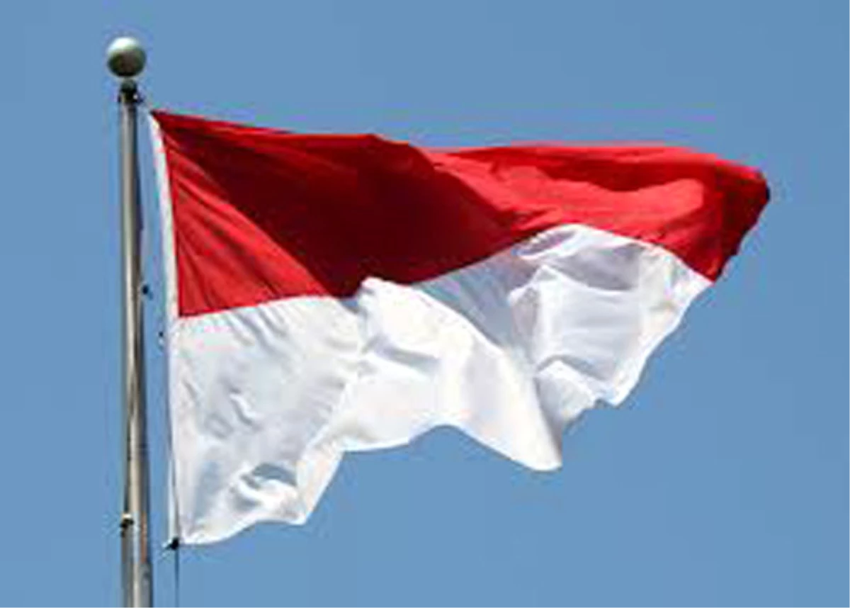 Endonezya-Avustralya İlişkileri