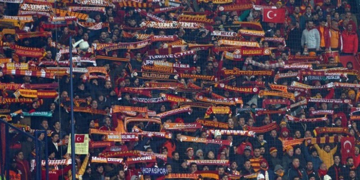Galatasaray, Rekor Kırabilir!