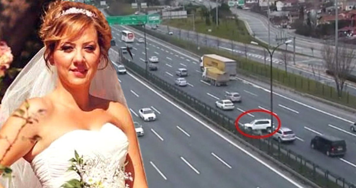 Hamile Fizyoterapistin Ölümü Davasındaki \'Görevli Bulmacası\' Sona Erdi