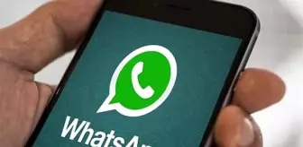 Hasta Şikayetleri İçin 'Whatsapp' Hattı