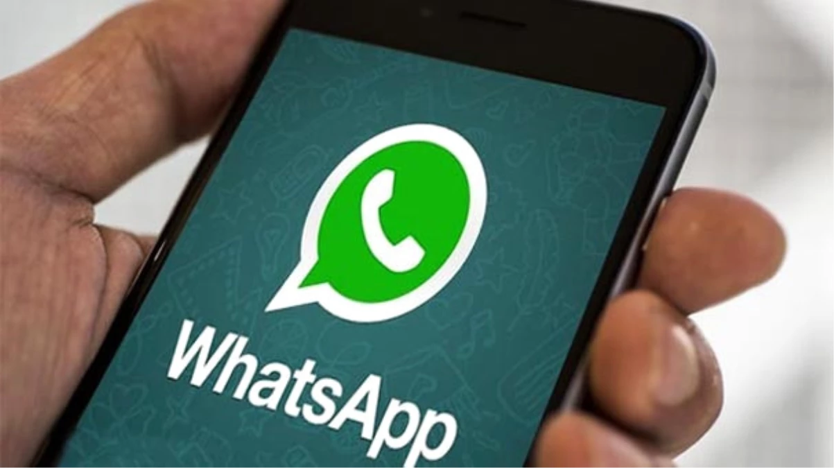 Hasta Şikayetleri İçin "Whatsapp" Hattı