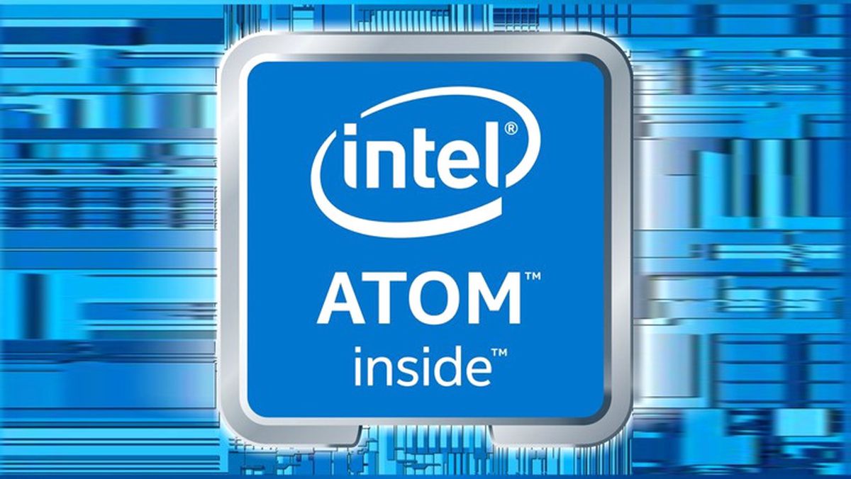 Intel, Atom Çiplerine Güç Katıyor!