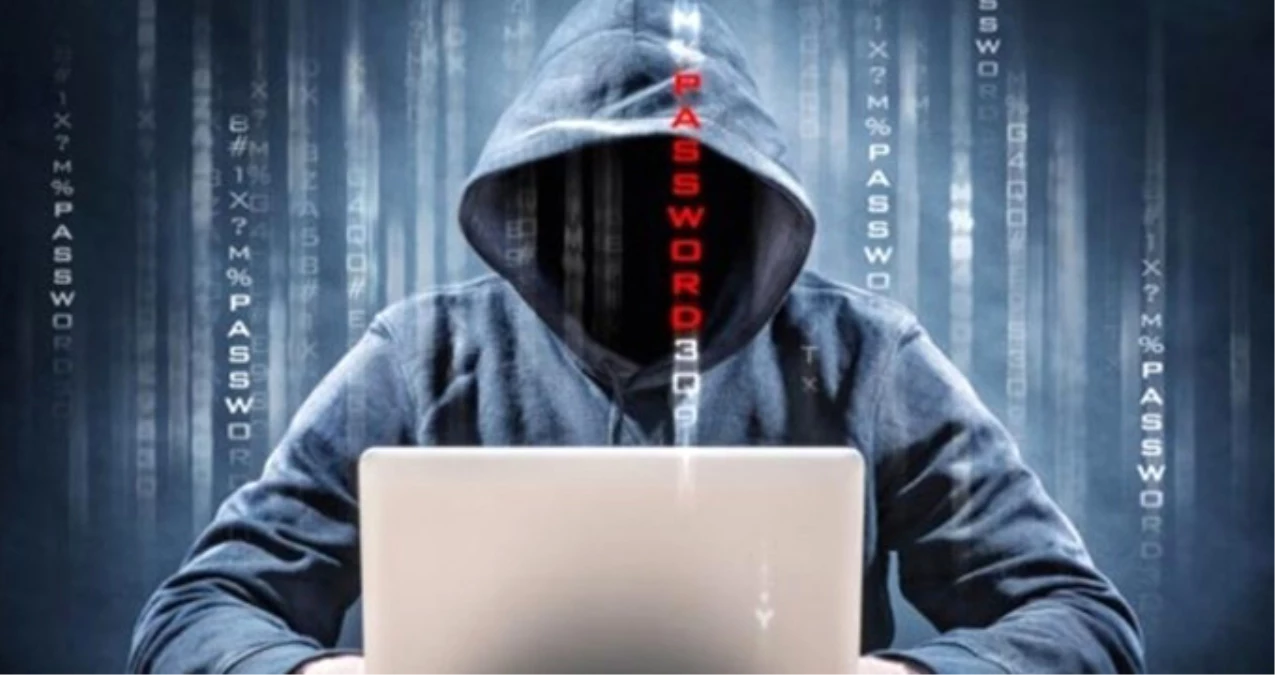 İsrail İnternetsiz Ortamda Bilgisayardan Veri Hırsızlığı Yaptı