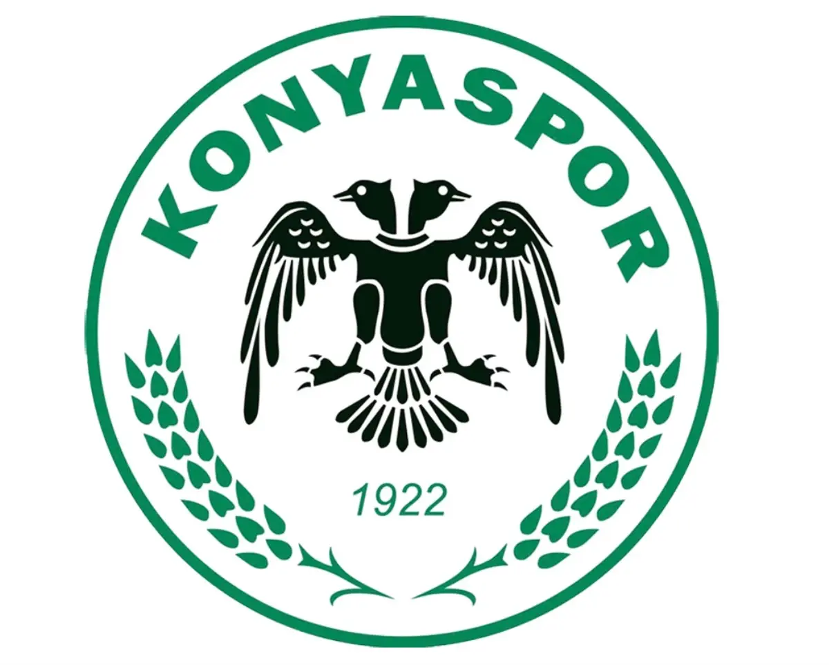 Konyaspor\'dan 900 TL\'lik Bilet Açıklaması