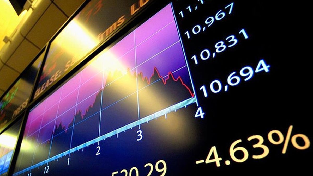 Küresel Piyasalar AB Belirsizliği ile Tedirgin