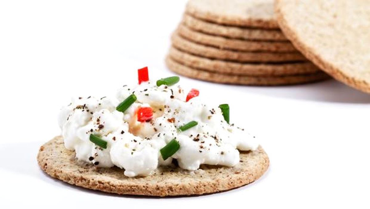 Light Ürünlerle Zayıflamak Mümkün Mü?