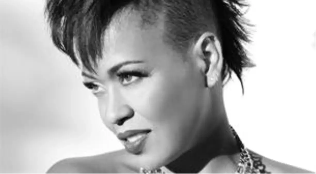 Maya Azucena