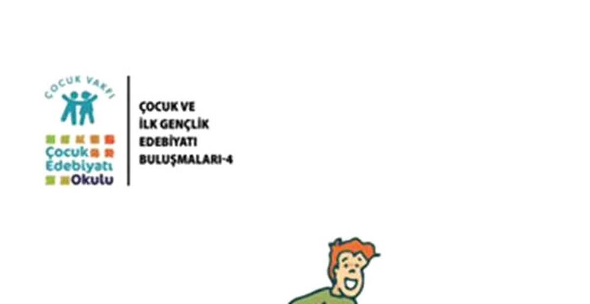 Medya Toplumunda Çocuk Edebiyatinin Yaşi Küçülüyor Mu?