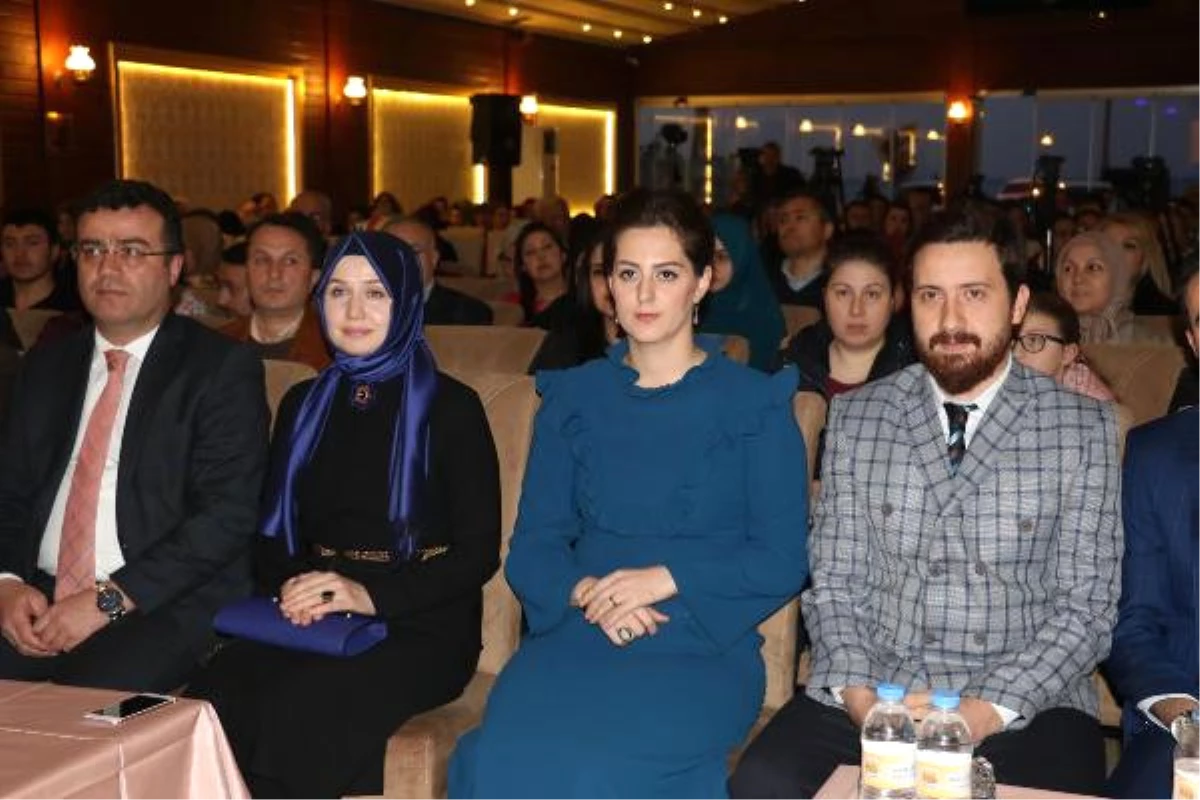 Nilhan Osmanoğlu: Dedemden Bize Tek Seccadesi Kaldı