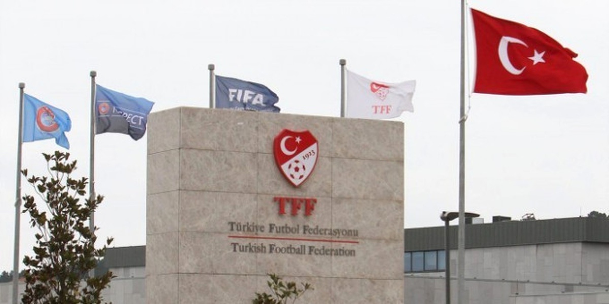 Pfdk\'dan Van Büyükşehir Belediyespor\'a Ceza