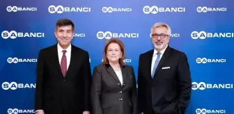 Sabancı Holding, 2016 Yılı Finansal Sonuçlarını Açıkladı