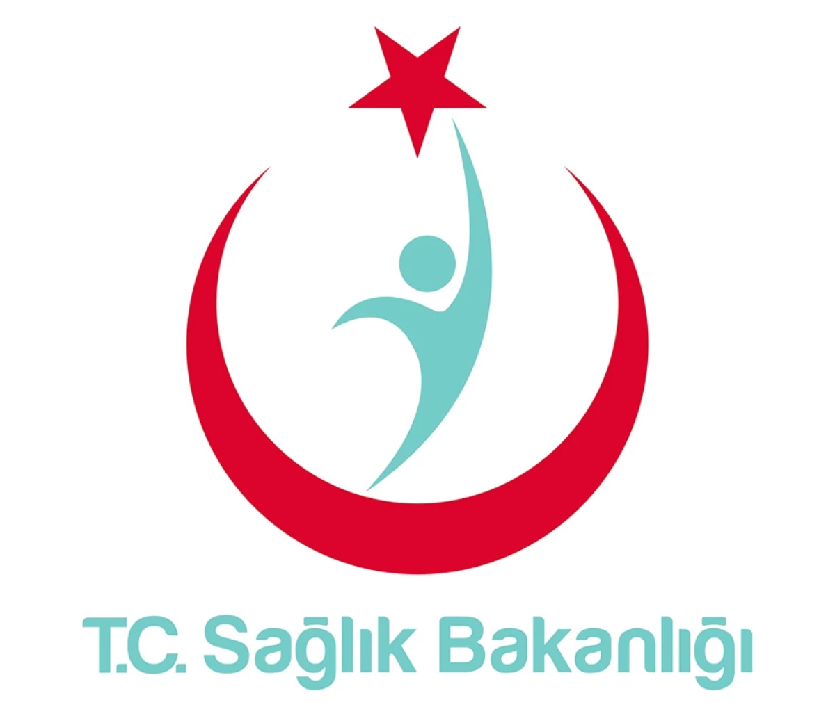 Sağlık Bakanlığı 3 Bin 890 Personel Alacak