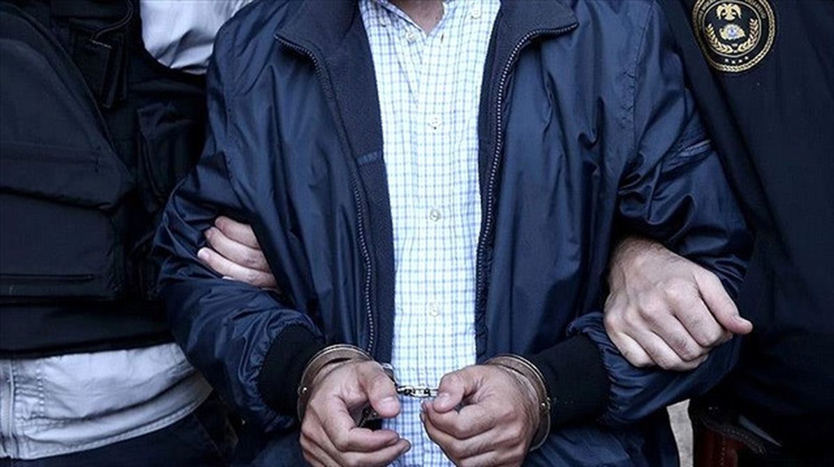 Tekirdağ\'da Suça Geçit Yok
