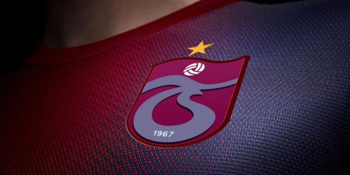 Trabzonspor\'da 7 Yıllık Özlem!