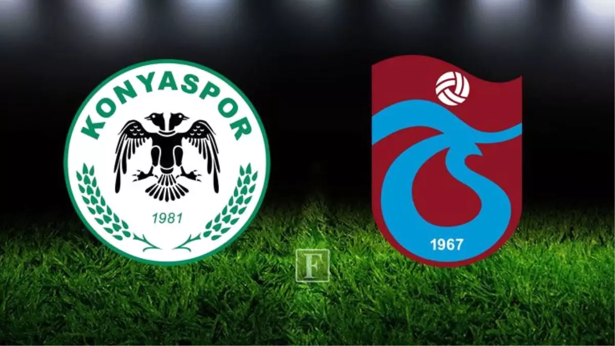 Atiker Konyaspor\'dan Trabzonspor\'a 900 Liraya Bilet (3)