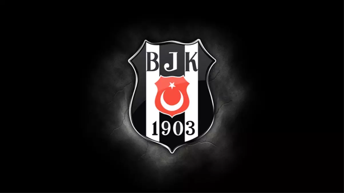 Beşiktaş\'a Derbi Öncesi Kötü Haber