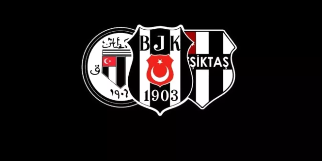 Beşiktaş\'ta Sakatlık Şoku!